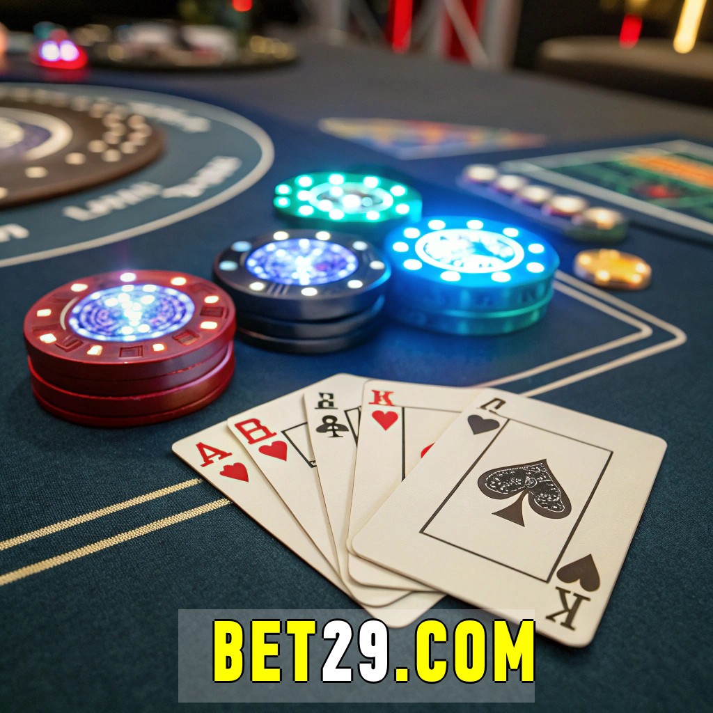 Caça-níqueis Mega Jackpot