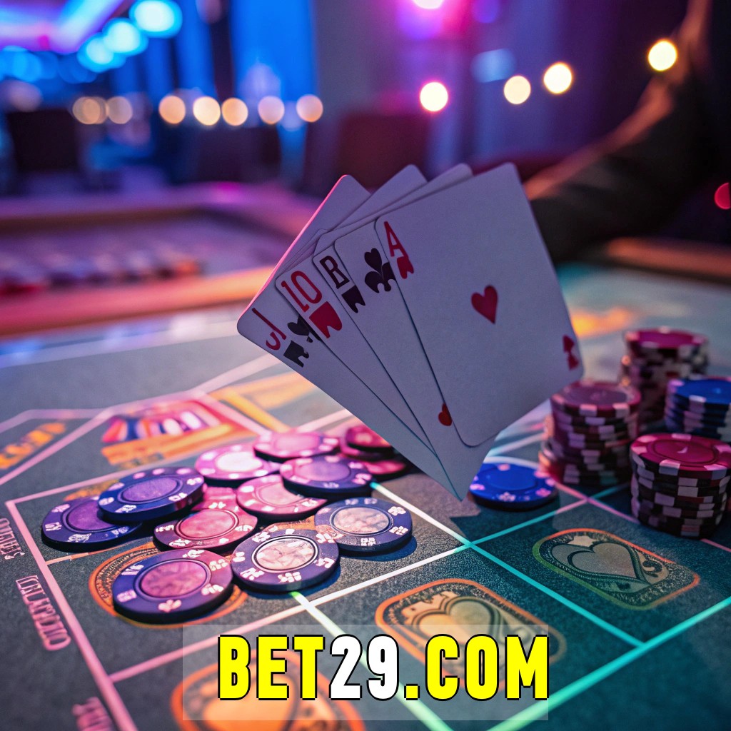 Slots